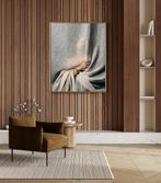 Erminando Aliaj - Who am I