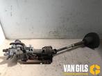 Stuurkolomas Rover 75 O69355, Auto-onderdelen, Ophalen of Verzenden, Nieuw
