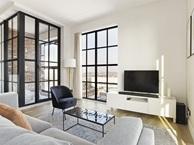 Appartement Karl Weisbardstraat in Rotterdam, Huizen en Kamers, Huizen te huur, Zuid-Holland, Overige soorten