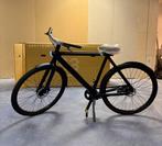 VanMoof S3 Dark - NIEUW IN DOOS, Nieuw