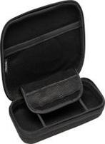 MarioWiiU.nl: Under Control Beschermhoes - iDEAL!, Ophalen of Verzenden, Zo goed als nieuw