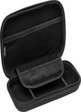 MarioWiiU.nl: Under Control Beschermhoes - iDEAL!, Spelcomputers en Games, Spelcomputers | Nintendo Wii U, Zo goed als nieuw, Ophalen of Verzenden