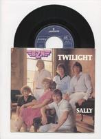 BZN – Twilight / Sally (1-7-Vinyl-Single), Cd's en Dvd's, Vinyl Singles, Ophalen of Verzenden, Nieuw in verpakking
