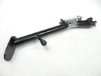 BMW R 1200 GS / R 1250 GS Zijsteun / 46538526526 / 466385265, Motoren, Ophalen of Verzenden, Gebruikt