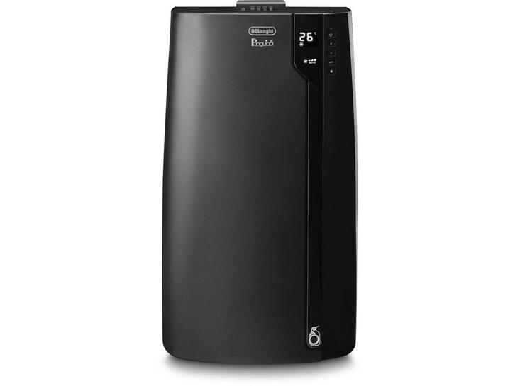 DeLonghi Pinguino PAC EX120 SILENT - Mobiele airco - Koelen, Witgoed en Apparatuur, Airco's, Zo goed als nieuw, Verzenden