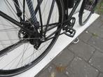 VSF T900 Trekkingfiets, Rohloff, Belt, schijfremmen 6554, Fietsen en Brommers, Fietsen | Heren | Sportfietsen en Toerfietsen, Overige merken