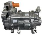 Airco Pomp Compressor A0008308104 Mercedes 042400-3261 Denso, Verzenden, Nieuw, Mercedes-Benz