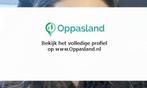 Ik ben Jonita, 23 jaar oud en ik zoek oppaswerk in Capell..., Diensten en Vakmensen, Oppas en Kinderopvang