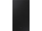 Samsung HW-Q600C - Soundbar - Inclusief subwoofer, Verzenden, Zo goed als nieuw