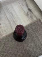 1998 Vega Sicilia, Único - Ribera del Duero Gran Reserva - 1, Nieuw