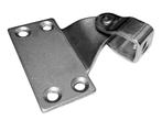 Montagebeugel voor onze gasveer 200N/350N/700N (plat deel), Doe-het-zelf en Verbouw, Gereedschap | Handgereedschap, Ophalen of Verzenden