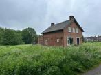 Huis te huur aan Hoenderberg in Swalmen - Limburg, Vrijstaande woning, Limburg