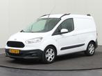 Ford Transit Courier L1 H1 2015 €112 per maand, Auto's, Nieuw, Diesel, BTW verrekenbaar, Ford