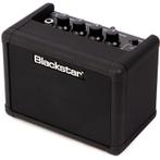 Blackstar FLY 3 Bluetooth mini-gitaarversterkercombo, Verzenden, Nieuw