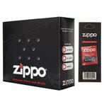 Zippo lont, Verzenden, Nieuw
