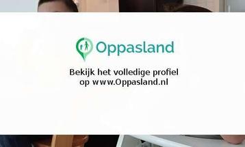 Miranda zoekt een oppas in Groningen voor 2 kinderen voor... beschikbaar voor biedingen
