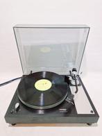 Thorens - TD-160B MKII Platenspeler, Nieuw