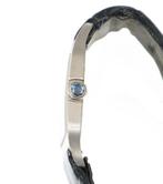 Cartier - Santos Dumont - Zonder Minimumprijs - 2651 -, Nieuw