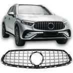 Sport Panamericana Grille geschikt voor Mercedes C254 X254 G, Ophalen of Verzenden