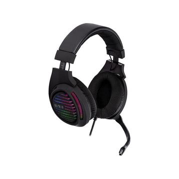 Tracer Gamezone Alligator Gaming Headset RGB LED Verlichting beschikbaar voor biedingen