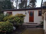 Te huur: Huis Houtweg in Putten, Putten, Gelderland