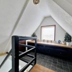Huurwoning met Dakterras in Middenbeemster gevonden in Midde, Direct bij eigenaar, Middenbeemster