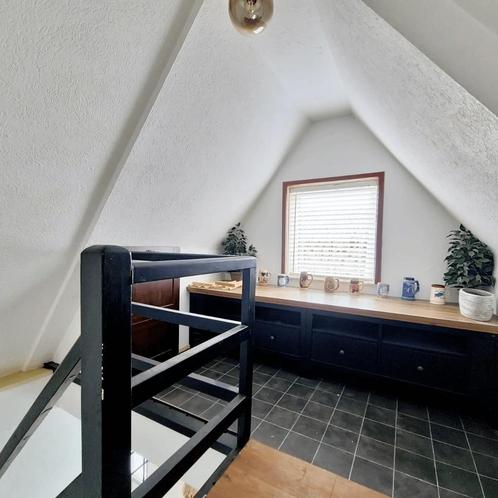 Huurwoning met Dakterras in Middenbeemster gevonden in Midde, Huizen en Kamers, Huizen te huur, Direct bij eigenaar