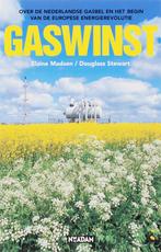 Gaswinst 9789046802410 E. Madson, Boeken, Verzenden, Zo goed als nieuw, E. Madson