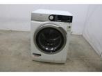 AEG L8FENS96EV - ÖKOMix Wasmachine - UniversalDose lade -, Verzenden, Zo goed als nieuw
