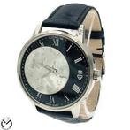 Corum - Heritage - 082.760.20/0003 ZA13 - Heren -, Sieraden, Tassen en Uiterlijk, Horloges | Heren, Nieuw