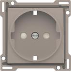 Niko Intense Bedieningselement/Centrale Plaat, Verzenden, Nieuw, Overige typen