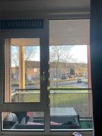 Te huur: Appartement Heemstee in Purmerend, Noord-Holland, Purmerend, Appartement