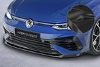 Cupspoiler voor VW Golf 8 (CD) R CSL618-G, Verzenden, Nieuw
