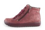 Ecco Hoge sneakers in maat 38 Paars | 10% extra korting, Kleding | Dames, Ecco, Overige kleuren, Verzenden, Sneakers of Gympen