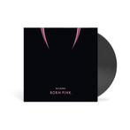 Blackpink - Born Pink (LP) (Coloured Vinyl) (Limited, Verzenden, Nieuw in verpakking