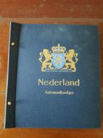 Nederland 1964/2000 - Vrijwel complete verzameling ( 108, Postzegels en Munten, Gestempeld