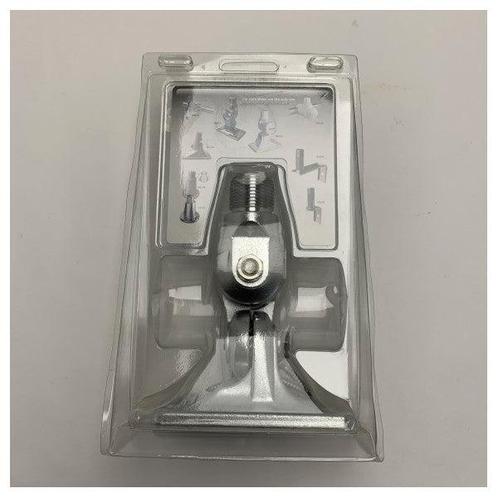 Bieden: Banten VHF Antenna Mount 4-Way Laydown Corrosion-Re, Watersport en Boten, Navigatiemiddelen en Scheepselektronica, Kabel of Apparatuur