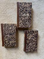 Melis Stoke, Balthazar Huydecoper - Rijmkronijk van Melis