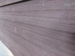 ACTIE | Betonplex | Betonmultiplex | Betonplexplaat | Platen