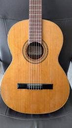 Saez - PRUDENCIO SAEZ 4A - - Klassieke gitaar - Spanje -, Nieuw