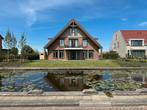 Te huur: Appartement Westeinderweg in Leidschendam, Leidschendam, Appartement, Zuid-Holland