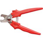 Mars Coat-King Professionele Dierennagelknipper – Geschik., Dieren en Toebehoren, Ophalen of Verzenden, Nieuw