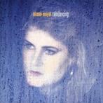 Alison Moyet - Raindancing CD, Verzenden, Nieuw in verpakking