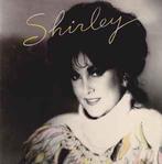 LP gebruikt - Shirley - Shirley, Cd's en Dvd's, Vinyl | Nederlandstalig, Zo goed als nieuw, Verzenden