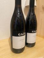 2013 Gaja - Barbaresco - 2 Flessen (0.75 liter), Nieuw