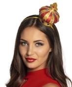 Tiara Kroon, Kleding | Dames, Ophalen of Verzenden, Nieuw