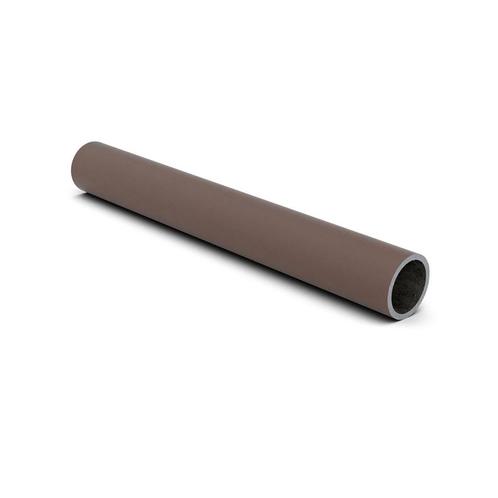 Steigerbuis Vintage Brown - 26.9 mm | Bezorgen en afhalen |, Doe-het-zelf en Verbouw, Overige Doe-het-zelf en Verbouw, Ophalen of Verzenden