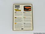Colecovision - Super Cobra, Spelcomputers en Games, Verzenden, Gebruikt