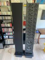 McIntosh - XRT28 Passieve PA-luidspreker, Audio, Tv en Foto, Radio's, Nieuw