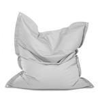 Zitzak Meadow Plus Outdoor - Coolgrey, Verzenden, Nieuw